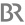 Logo_Bayerischer_Rundfunk_grau